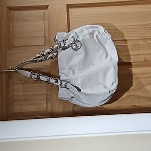 New Michael Kors bag